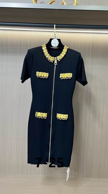Balmain S-XL  (99)